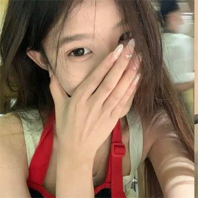 家和万事兴之善意的谎言