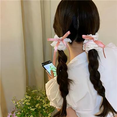 小生当差