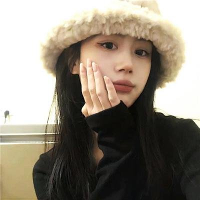 黎明破晓前短剧