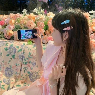 复仇逆袭：这个婶婶她画风不对