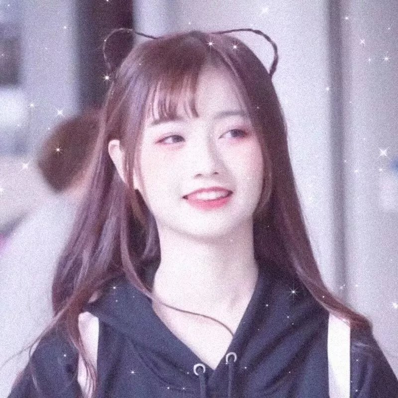 风继续吹