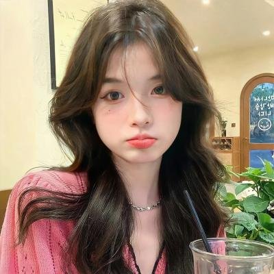 我的岳父是隐藏高人